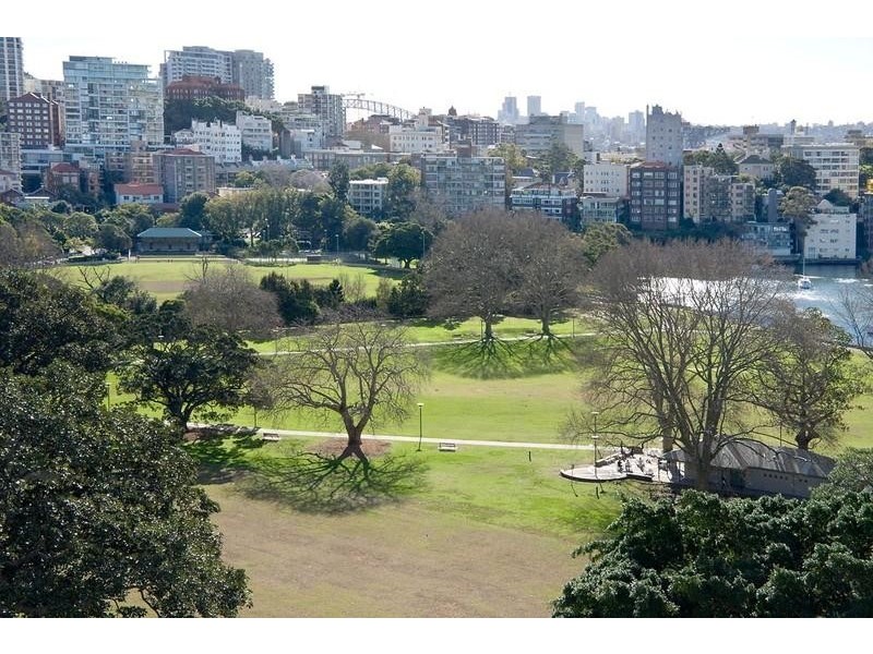 704/85 New South Head Road, Edgecliff NSW 2027