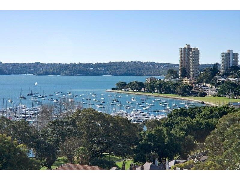 704/85 New South Head Road, Edgecliff NSW 2027