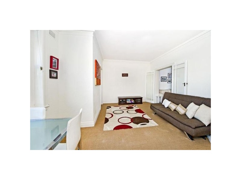 3/15 Gladswood Gardens, Double Bay NSW 2028