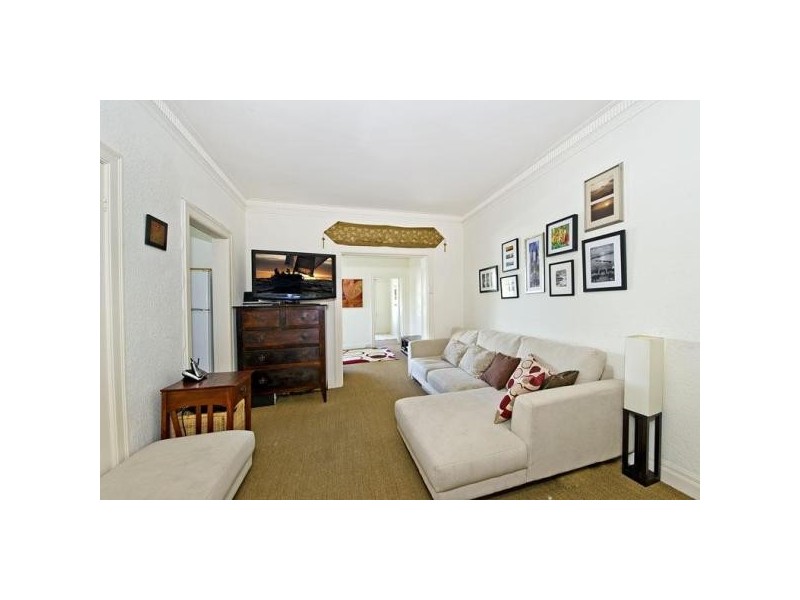 3/15 Gladswood Gardens, Double Bay NSW 2028