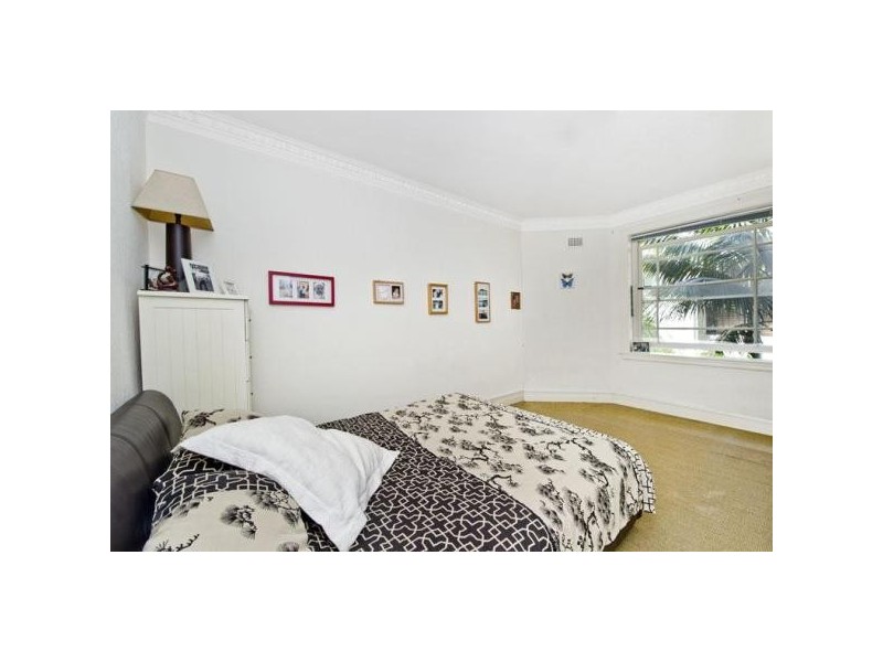 3/15 Gladswood Gardens, Double Bay NSW 2028