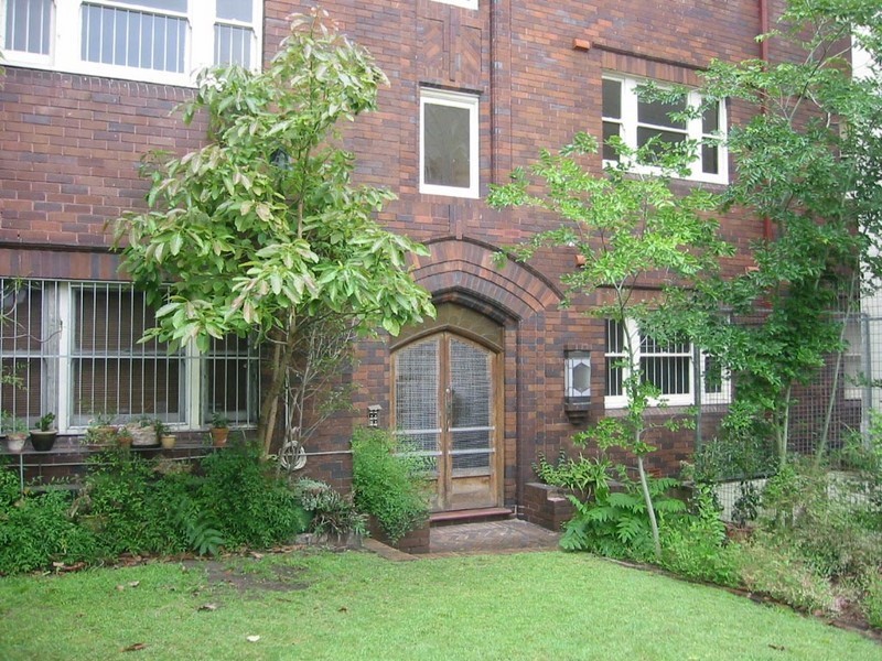 2/48 New South Head Road, Edgecliff NSW 2027