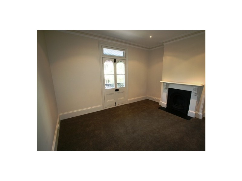 41 Bent Street, Paddington NSW 2021