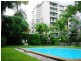 2D/8 Hampden Street, Paddington NSW 2021