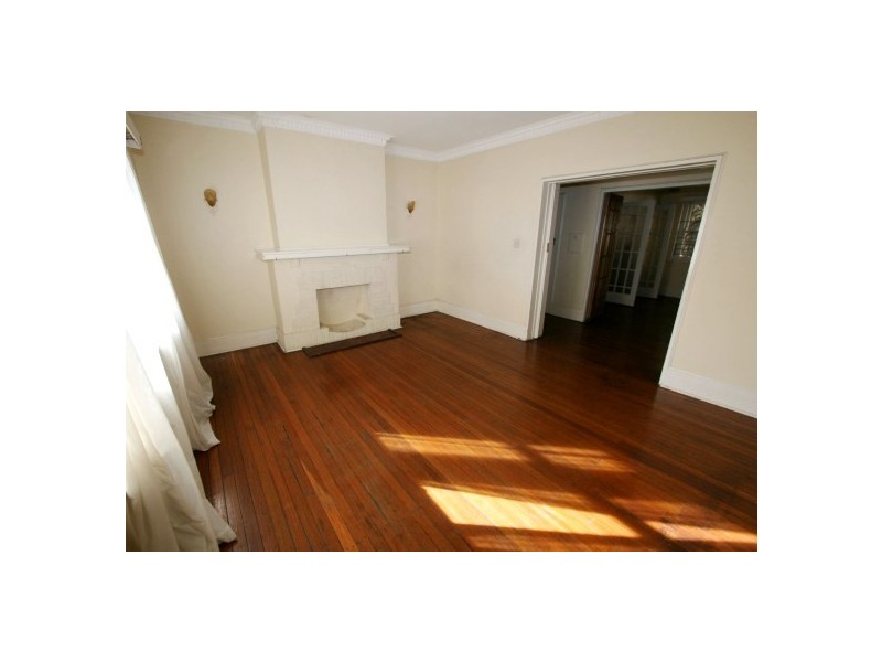 7/48 New South Head Road, Edgecliff NSW 2027