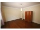 7/48 New South Head Road, Edgecliff NSW 2027