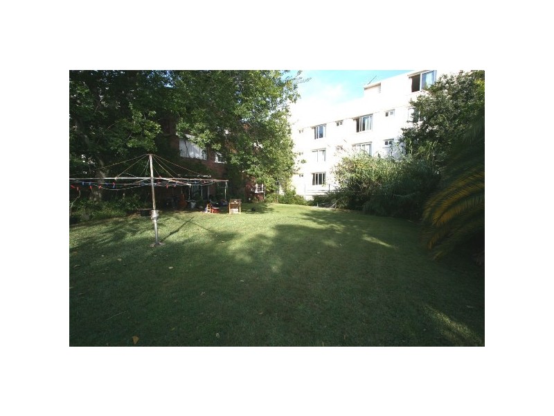 7/48 New South Head Road, Edgecliff NSW 2027