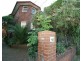 7/48 New South Head Road, Edgecliff NSW 2027