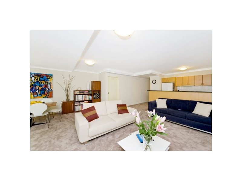 3/300-310 Mitchell Road, Alexandria NSW 2015