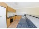 3/300-310 Mitchell Road, Alexandria NSW 2015
