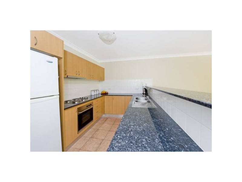 3/300-310 Mitchell Road, Alexandria NSW 2015