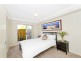 3/300-310 Mitchell Road, Alexandria NSW 2015