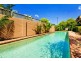 3/300-310 Mitchell Road, Alexandria NSW 2015