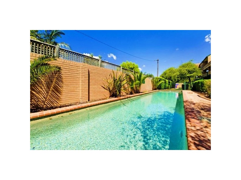 3/300-310 Mitchell Road, Alexandria NSW 2015