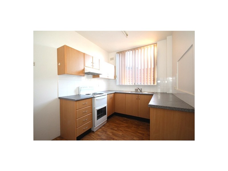 4/1 Douglas Street, Randwick NSW 2031