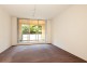 25/228 Moore Park Road, Paddington NSW 2021