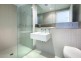 25/228 Moore Park Road, Paddington NSW 2021