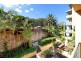 25/228 Moore Park Road, Paddington NSW 2021