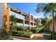 25/228 Moore Park Road, Paddington NSW 2021