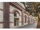 25/228 Moore Park Road, Paddington NSW 2021