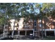 26/124 Carrington Road, Randwick NSW 2031