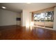 26/124 Carrington Road, Randwick NSW 2031