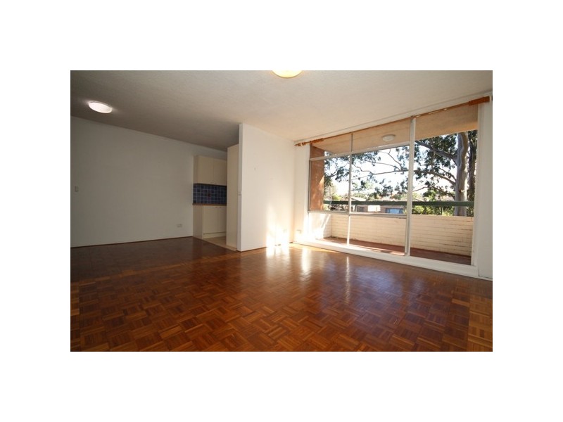 26/124 Carrington Road, Randwick NSW 2031
