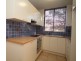 26/124 Carrington Road, Randwick NSW 2031