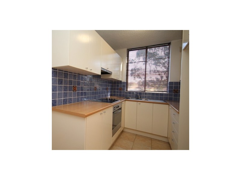 26/124 Carrington Road, Randwick NSW 2031