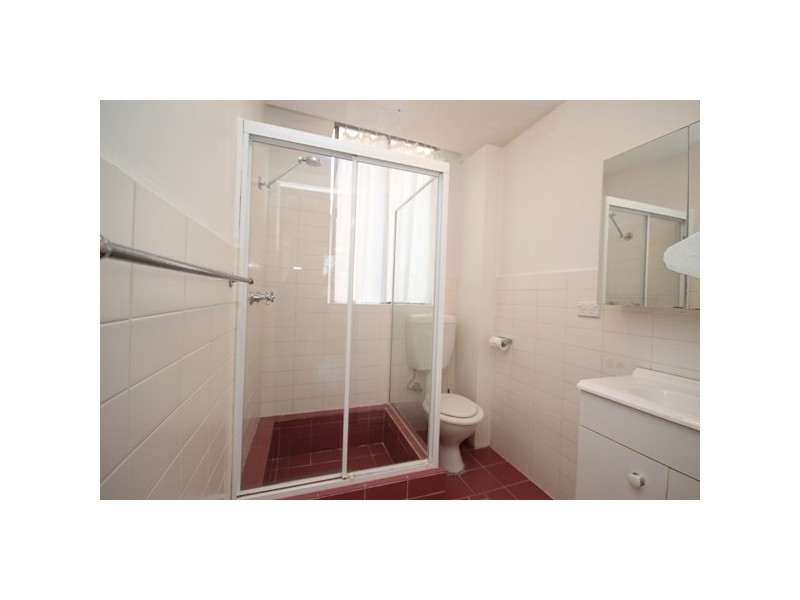 26/124 Carrington Road, Randwick NSW 2031