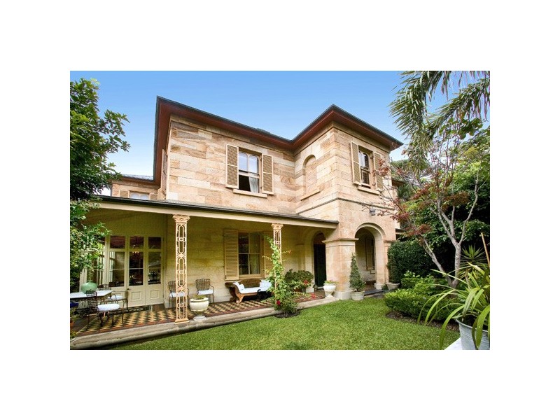 55/93 Elizabeth Bay Road, Elizabeth Bay NSW 2011