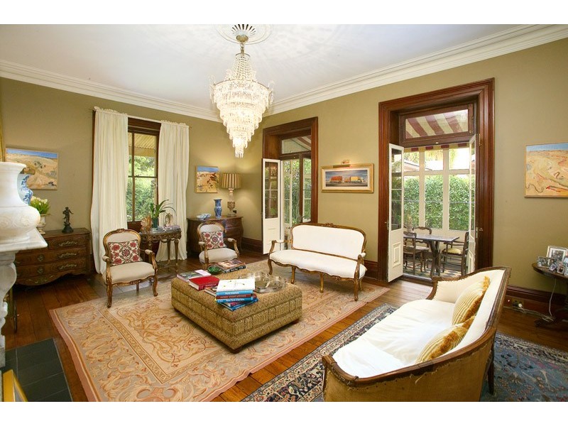 55/93 Elizabeth Bay Road, Elizabeth Bay NSW 2011