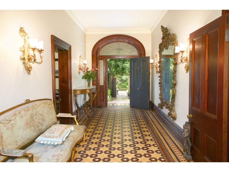 55/93 Elizabeth Bay Road, Elizabeth Bay NSW 2011