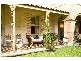 55/93 Elizabeth Bay Road, Elizabeth Bay NSW 2011