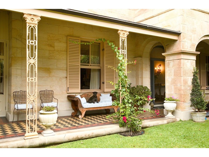 55/93 Elizabeth Bay Road, Elizabeth Bay NSW 2011