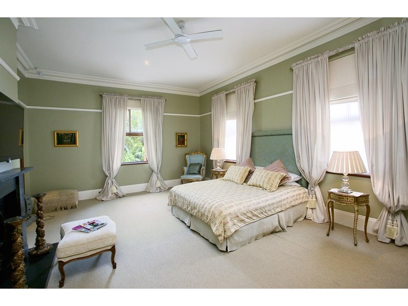 55/93 Elizabeth Bay Road, Elizabeth Bay NSW 2011