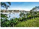 55/93 Elizabeth Bay Road, Elizabeth Bay NSW 2011