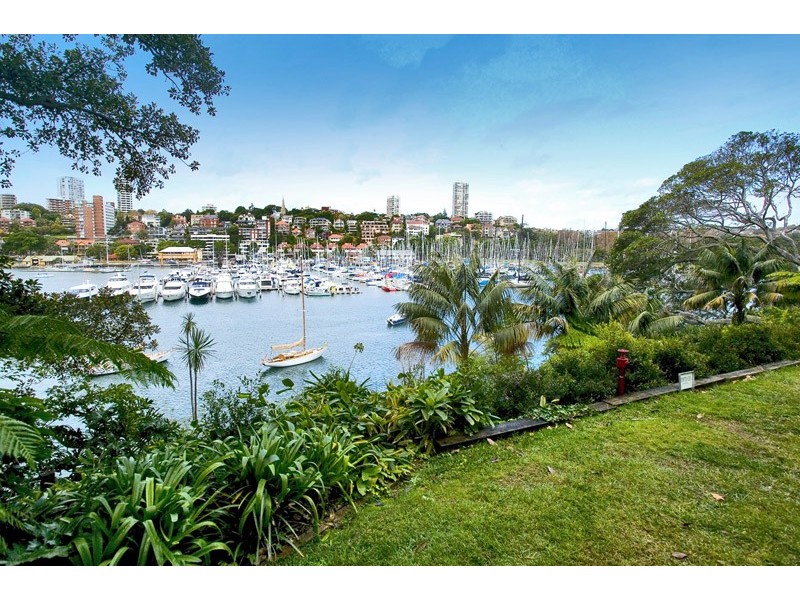 55/93 Elizabeth Bay Road, Elizabeth Bay NSW 2011