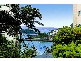 55/93 Elizabeth Bay Road, Elizabeth Bay NSW 2011