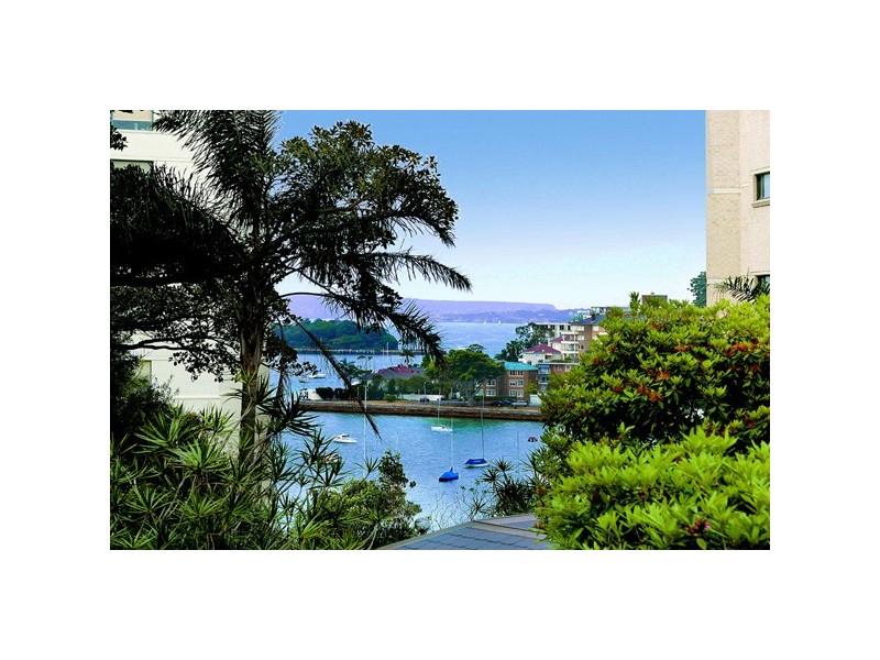 55/93 Elizabeth Bay Road, Elizabeth Bay NSW 2011
