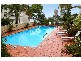 55/93 Elizabeth Bay Road, Elizabeth Bay NSW 2011