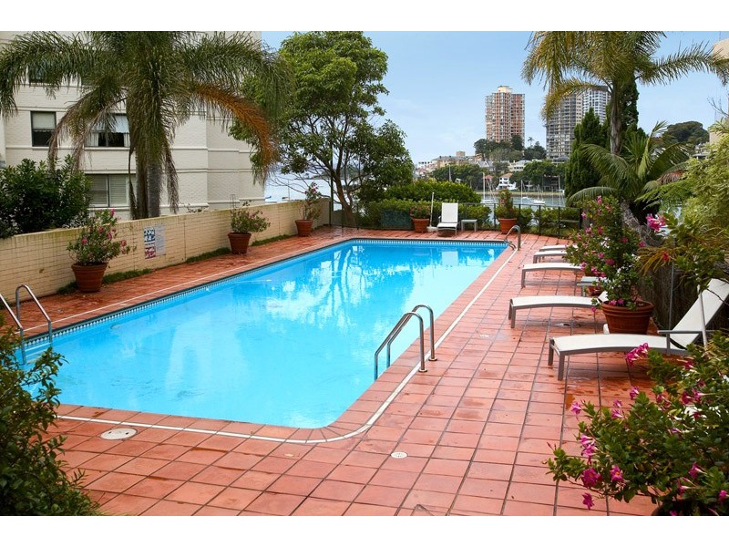 55/93 Elizabeth Bay Road, Elizabeth Bay NSW 2011