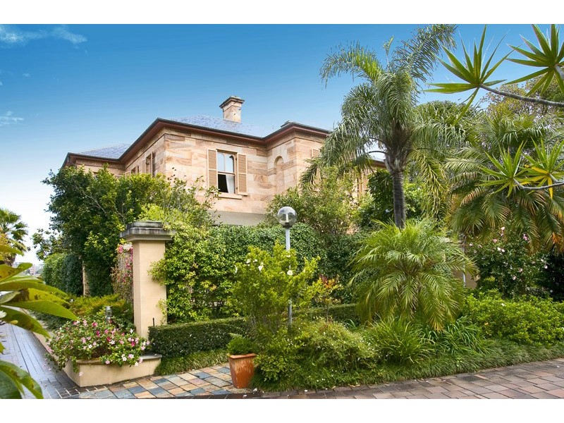 55/93 Elizabeth Bay Road, Elizabeth Bay NSW 2011