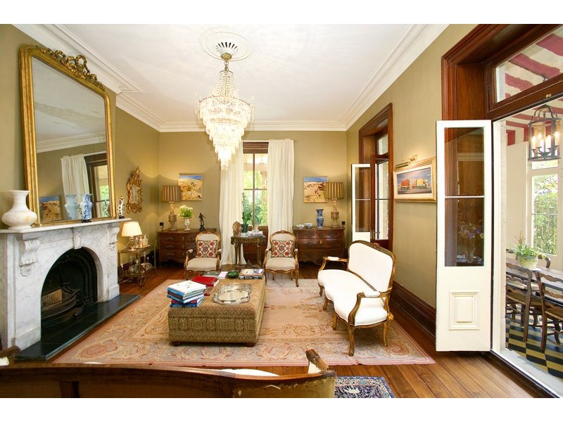 55/93 Elizabeth Bay Road, Elizabeth Bay NSW 2011