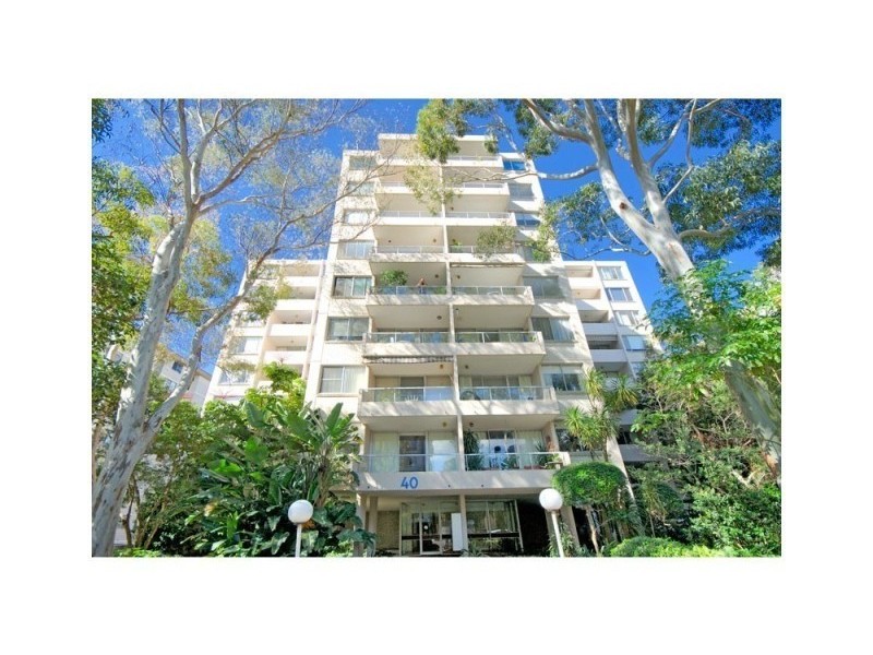 26/40 Penkivil Street, Bondi NSW 2026