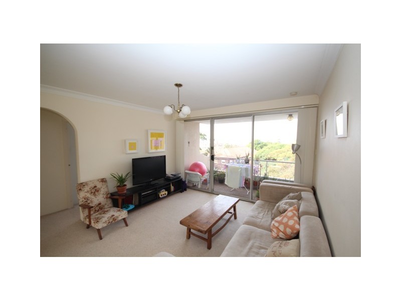 26/40 Penkivil Street, Bondi NSW 2026