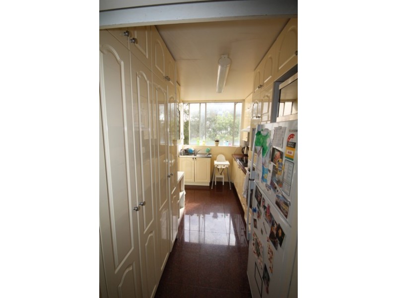 26/40 Penkivil Street, Bondi NSW 2026