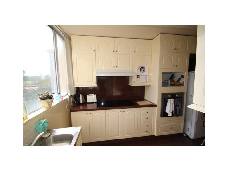 26/40 Penkivil Street, Bondi NSW 2026