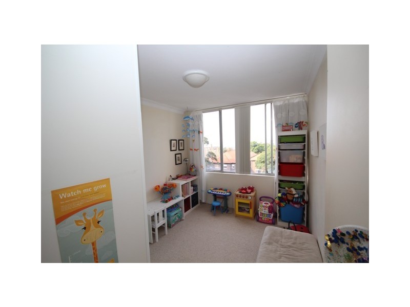 26/40 Penkivil Street, Bondi NSW 2026