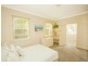 4/4 South Avenue, Double Bay NSW 2028